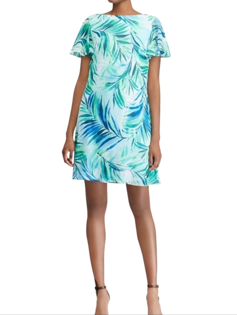 Women's American Living Dress Sz 10